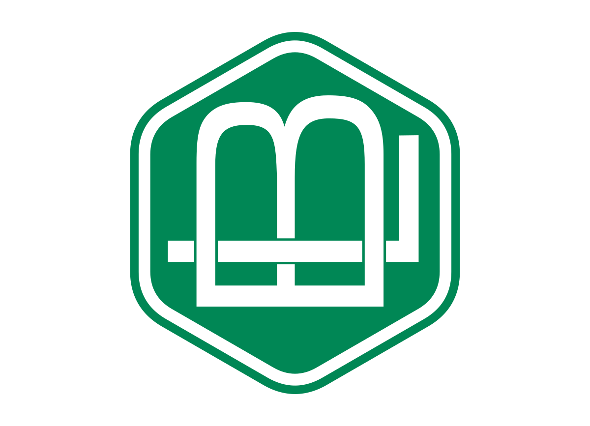 base_icon_transparent_background.png