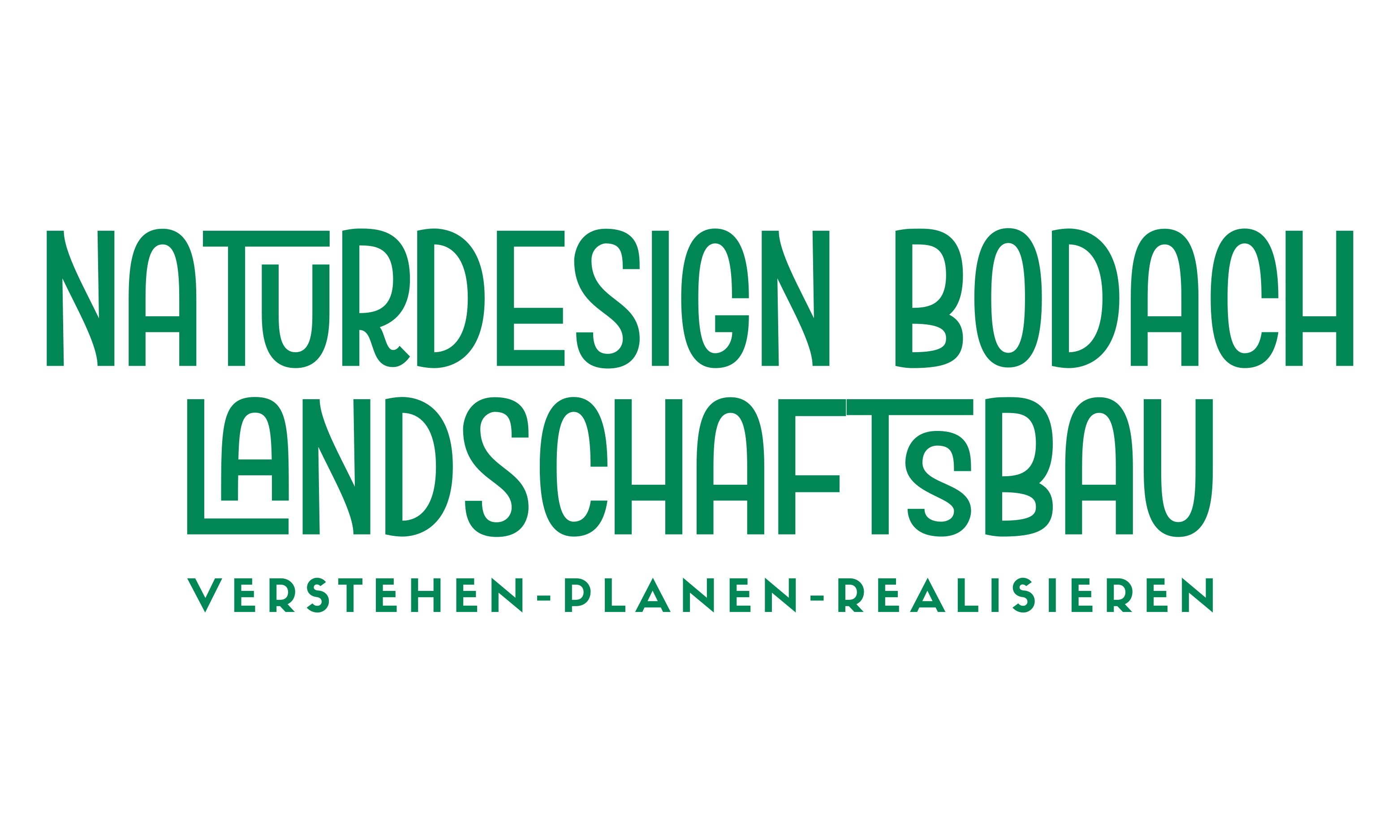 base_textlogo_transparent_background.png